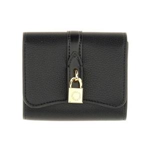 스텔라 맥카트니 지갑 7P0080WP0533 1000 BLACK