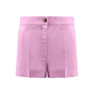 핑코 숏팬츠 104807A2BP039 Nude Neutrals