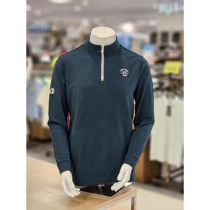 루이까스텔 세이브존01 남성 FW소매후로피 반터틀 7METS911