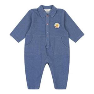 HY5222P4 HC09 공용 조이 워크맨 우주복 HY5222P4