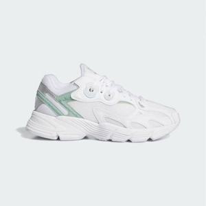 아디다스운동화 XQK IH3638 우먼스 아스티어