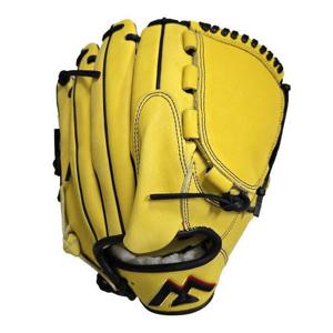 프리미엄 소가죽 투수 글러브 311 SD-250808