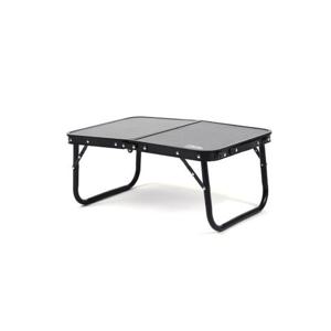 [콜핑]콜핑 사계절 접이식 철제느낌 미니 캠핑 테이블 0035AK995