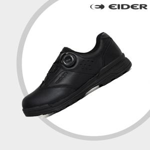 [아이더] 25FW 천연 소가죽 포르티 (Z1) DMF25N60