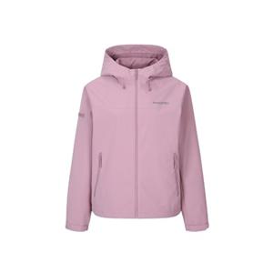 [디스커버리] 2025F W 여성 가을 DWWJ36054PKS 베르텍스 자켓