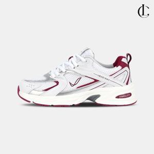 엘케이트 여자 슬립온 조깅화 워킹화 가벼운 운동화 메쉬 여름 슈즈 LWS343