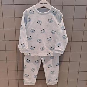 아가방 DP02 포그내의 01Q757603