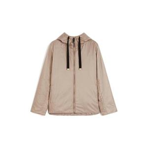 막스마라 자켓 2529486024600 026 Dove Grey