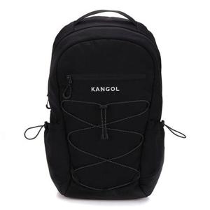 캉골백팩 CQK KQFB-BP14630BK 컴브리아 스트링 백팩 1463 블랙