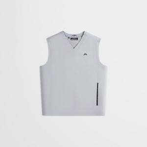 M 제이린드버그골프나시 LQC S1515111908 [Men] 캐스퍼 베스트