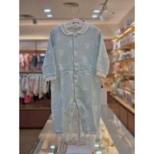 아가방 세이브존06 레스토 우주복 01R717J512