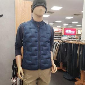 레드페이스 HC12 데일리 라이트 튜브 베스트na REWMVEF23510