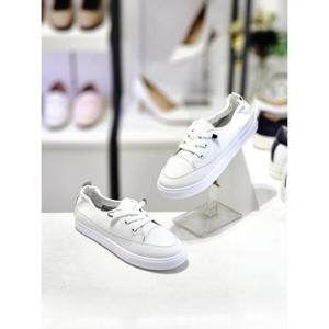 세레스 세이브존06 논슬립밴딩끈 스니커즈2cm SCR3J01