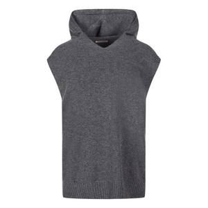 [올리비아로렌]니트 나시_VVCBN4W938A