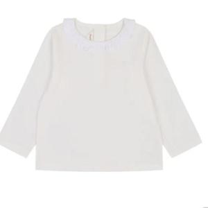 해피랜드 HC09 체리벨 티셔츠 H2523354