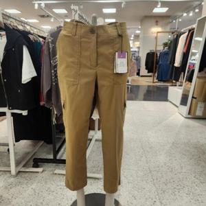 올리비아로렌 HC05 카고 베기팬츠 VVC DL3F7271