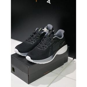 르까프 세이브존03 [르까프] 공용 에어스텝 캐주얼 경량 운동화 조깅화 러닝화 AGBJ-008A