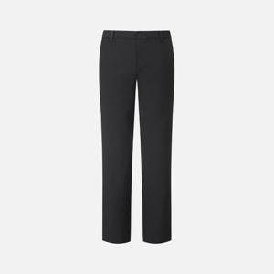 PXG골프바지 UQC PIFPM5101-21 TEXTURED PANTS