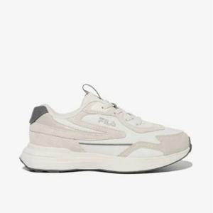 휠라키즈운동화 KQC 3XM02461G-051 휠라키즈 X 마리떼 레인저 RC KD