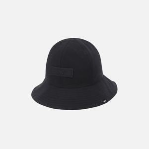 PXG골프모자 UQC PHPPW9607-21 여성 라운드 버켓 햇