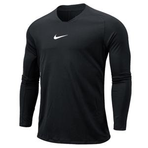 [나이키]나이키 드라이 파크 1STLYR 긴팔 저지 티셔츠 AV2609010