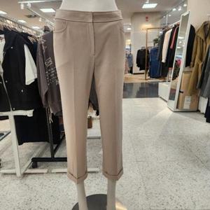 올리비아로렌 HC05 일자핏 기본팬츠 VOCFL3F7211