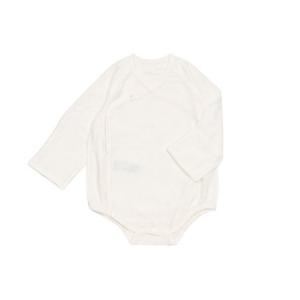 [압소바]화트베모달배냇슈트 A2C10114-