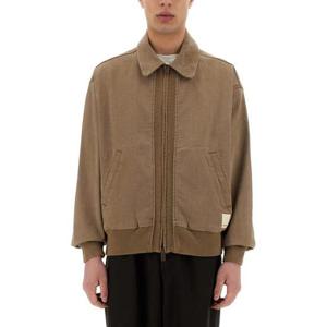 엠포리오 아르마니 자켓 EM001712AF13012U6192