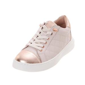 [SODA] 소다 여성 세미캐주얼 스니커즈 3CM (APS402GD58)