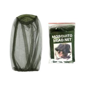 방충모자 방충망 낚시 벌 모기 메쉬망 벌초 방충망모자 양봉