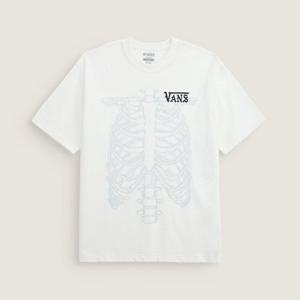 [VANS] 공용 MTE 립케이지 리버시블 반소매 티셔츠 VN000PJTC9F