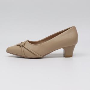 QM250833  루블린 여성구두 펌프스힐 정장구두
