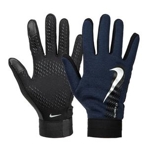 나이키 아카데미 써마 글러브 축구 러닝 운동 스포츠 장갑 검정 6071011