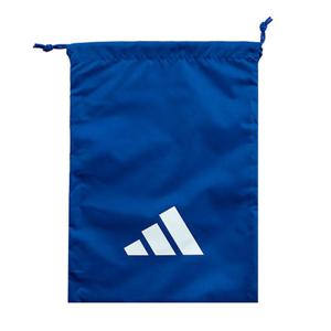 아디다스 EP 시스템 T 슈즈쌕 가방 신발주머니 실내화 축구화 가방 블루 IM5221