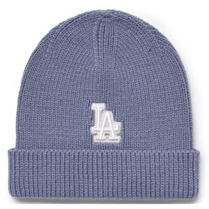 MLB 키즈 젤리 비니(7ABNB2056-07BLL)