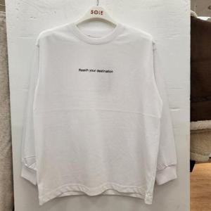 소이 HC22 베이직바이오싱글티 26SM401