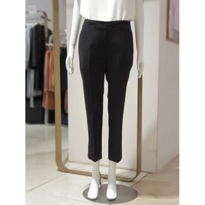 [에꼴드파리]MARIO스트레이트 정장 팬츠 P01RB44WPAP01Z