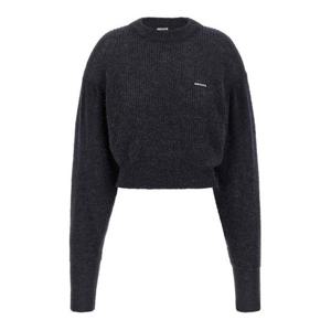 로테이트 바이 크리스텐슨 스웨터 11427817251725 Blue