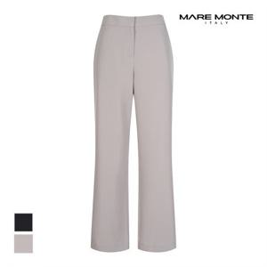 [마레몬떼]MARIO베이직 정장 팬츠_M235MSL45S0