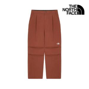 노스페이스 남성 저그 팬츠 NP6NR71B