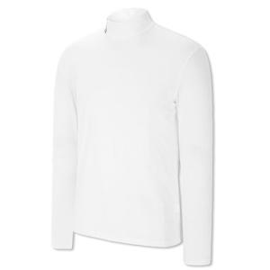 [레포르]UV차단 쿨링 테잎포인트 남성 언더레이어_101341