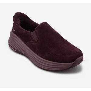 스케쳐스 여성 고워크 스태빌리티 2.0 슬립인스 SP0WWCFY104 SM