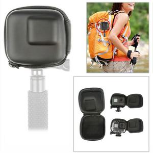 악세서리 오즈모 샤오미 액션캠 파우치 가방 미니 케이스 보관