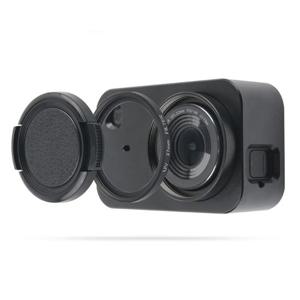 악세서리 미지아 4K 액션캠 보호 범퍼 케이스 UV렌즈 샤오미 고프로