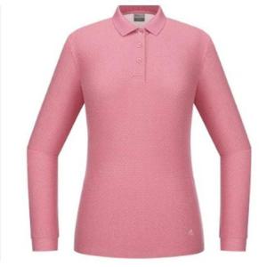 레드페이스 HC12 아이비요꼬칼라우먼티셔츠 pi REWFTSF24252