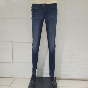 [리바이스] 14042-0003여성슈퍼스키니진