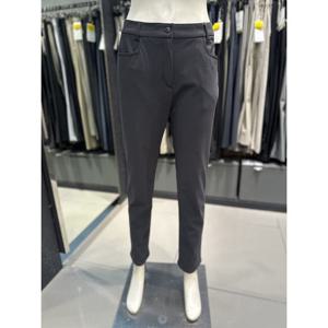 [마운티아][마운티아] 25년 F/W 여성 겨을 베이직 기모 디칸트팬