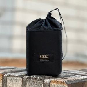 800도씨 코베아 컨테이너 버너 스토브 전용가방