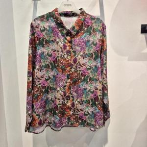 오프리미츠 HC07 가을수국남방 B24NB2903