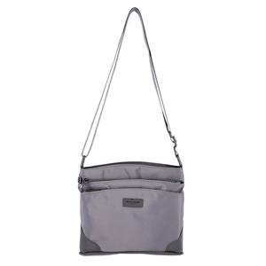 [피에르가르뎅_핸드백]크로스백01O3280ZIJ-KU